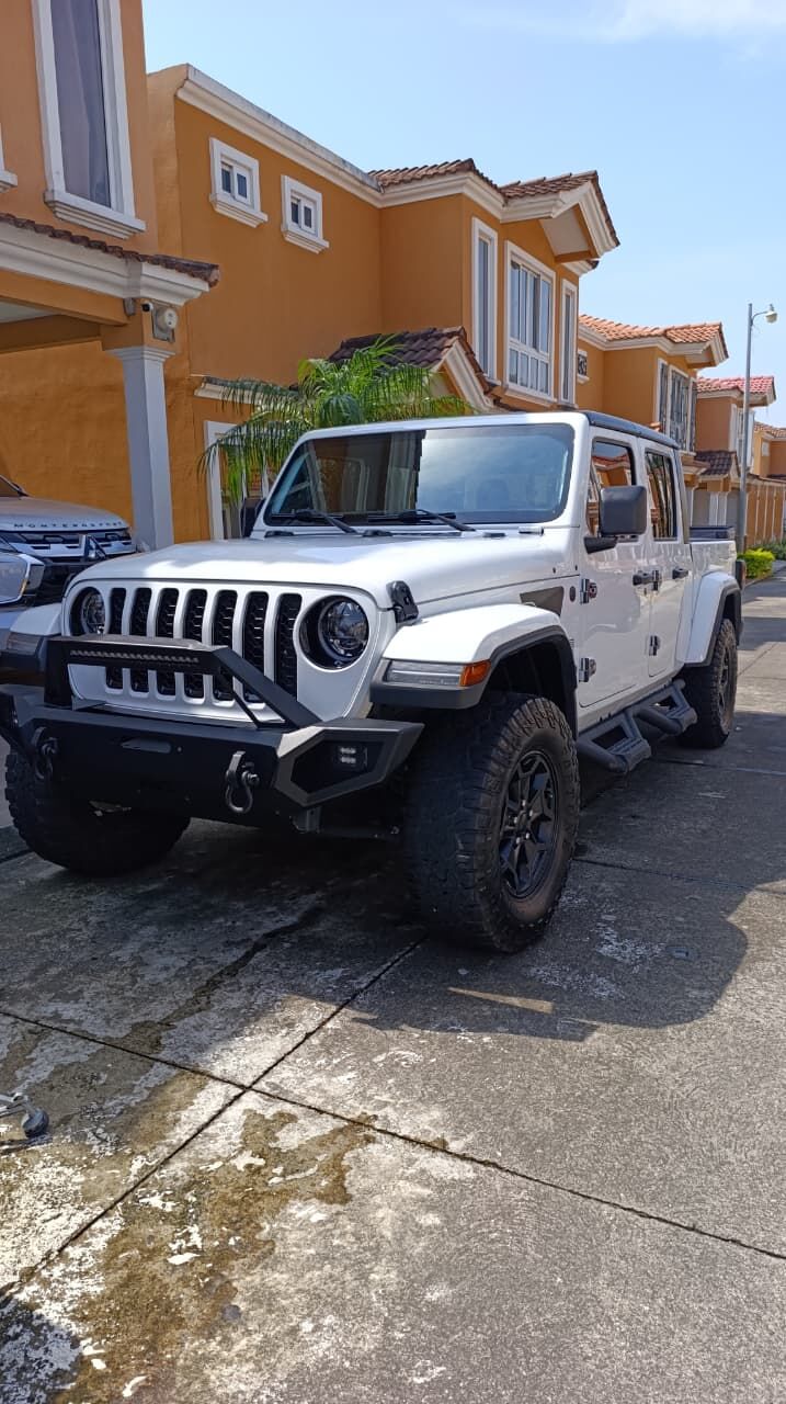 Nave detallada por Marciwash